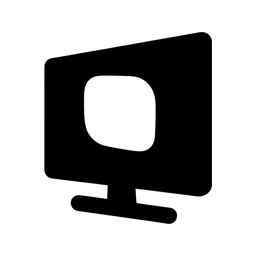 IPTV-channels